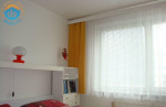 Na predaj byt 2 1, 66 m2, Žilina - Vlčince 2 – fotka 3