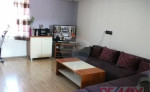 2-izbový byt Vrútky 69 m2 – fotka 2