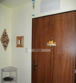2-izb. byt - Vietnamská ul. - Trnávka – fotka 3