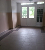 Najlepšia cena - 2-izbový byt Galaktická, 50 m2 – fotka 3