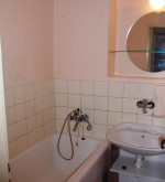 2 izb zariadený byt - priamo v centre mesta – fotka 3