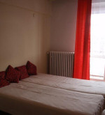 2 izb zariadený byt - priamo v centre mesta – fotka 4