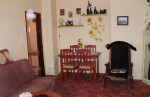 Predaj 2 izbový byt, Nitra Ďurková ul. (020-112-JB) – fotka 4