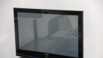 EXKLUZIVNE!!! Moderne zrekonštruovaný a zariadený 2i byt s loggiou na Jašíkovej – fotka 4