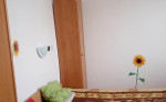 Prenájom 2 i. byt Vrakuňa, pešia zona – fotka 2
