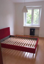 ARTHUR - Prenájom moderný 2iz.byt, 2x nepriechodná izba – fotka 2