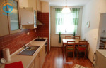 Na prenájom 2 izbový byt, 76 m2, Novostavba, Trenčianske Teplice – fotka 2