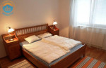 Na prenájom 2 izbový byt, 76 m2, Novostavba, Trenčianske Teplice – fotka 3