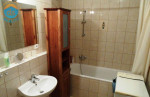Na prenájom 2 izbový byt, 76 m2, Novostavba, Trenčianske Teplice – fotka 4