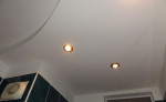 2 izbový byt. 64m2, centrum Prievidza – fotka 4