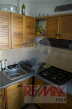 2- izbový byt centrum Vrútky 60m2 – fotka 2