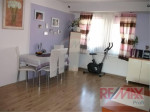 2-izbový byt Vrútky 69 m2 – fotka 2
