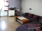2-izbový byt Vrútky 69 m2 – fotka 3