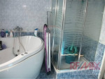 2-izbový byt Vrútky 69 m2 – fotka 4