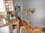 2 izbový veľkometrážny byt 68 m2, Martin - Priekopa – fotka 2