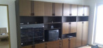 Prenájom 2 izbový byt, 50 m2, sídl. Mládež, Prievidza – fotka 2