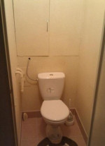 Prenájom 2 izbový byt, 50 m2, sídl. Mládež, Prievidza – fotka 4