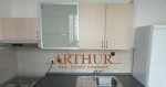 ARTHUR - Prenájom 2x nepriechodná izba, Ružinov – fotka 4