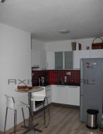 2-izbový byt, BA II. Vrakuňa. Vrakunská – fotka 2