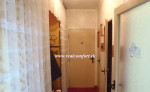 2 izb. byt v pôvodnom stave – fotka 2
