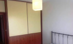 2 izbový moderne a novo zariadený byt v novostavbe – fotka 3