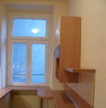 2 izbový novo zariadený byt – fotka 2