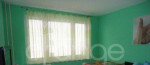 ID2589 - 2 - izbový byt po rekonštrukcii, Nám. Kozmonautov, Nad jazero – fotka 2
