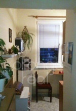 ID2593 - 2-izbový byt Považská - Košice Západ – fotka 2