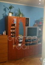 ID2593 - 2-izbový byt Považská - Košice Západ – fotka 3
