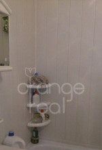 ID2593 - 2-izbový byt Považská - Košice Západ – fotka 4