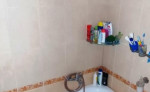 Kvalitne zrekonštruovaný 2 izbový byt na predaj – fotka 2