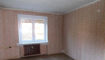 Dvojizbový byt, Štúrova, Svit – fotka 2