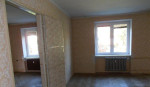 Dvojizbový byt, Štúrova, Svit – fotka 3