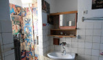 Dvojizbový byt, Štúrova, Svit – fotka 4