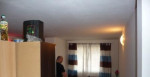 EXKLUZIVNA PONUKA: 1,5i kompl. moderný nezariadený byt v novostavbe na Poľnohosp – fotka 3