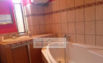 Na prenájom 2 izb. byt (62m2), Bajzova, pri Auparku – fotka 2