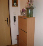 Zrekonštruovaný 2 IZ. Db, vinohrady – fotka 2