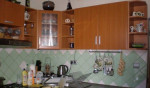 Zrekonštruovaný 2 IZ. Db, vinohrady – fotka 3