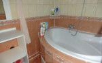 2 izbový byt, 55 m2, Handlová, centrum – fotka 2