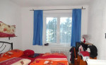 2 izbový byt, 55 m2, Handlová, centrum – fotka 3
