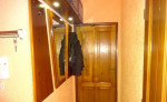 2 izbový byt, 55 m2, Handlová, centrum – fotka 4
