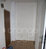 ID2608 - 1,5 izb. byt s 2 log. - Ždiarska ul. - Nad Jaz. - nová komplet. RE – fotka 2