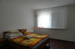 ARTHUR - Na prenájom moderný 2-izbový byt ,zariadený 620 EUR – fotka 2