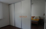 ARTHUR - Na prenájom moderný 2-izbový byt ,zariadený 620 EUR – fotka 3