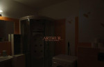 ARTHUR - Na prenájom moderný 2-izbový byt ,zariadený 620 EUR – fotka 4