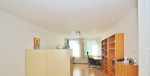 PREDAJ - 2 IZBOVÝ BYT, 60 M2, ZADUNAJSKÁ CESTA - OPROTI INCHEBE, TEHLOVÝ DOM Z R – fotka 3