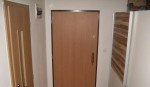 Novostavba krásny 2. -izb. byt s balkónom, 60 m2, Bučany – fotka 2