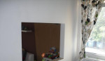 Novostavba krásny 2. -izb. byt s balkónom, 60 m2, Bučany – fotka 3