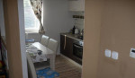 Novostavba krásny 2. -izb. byt s balkónom, 60 m2, Bučany – fotka 4