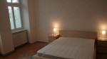 ARTHUR - Zrekonštruovaný 2 izb. byt, Palisády, CENTRUM – fotka 4